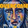 Cover: Overcome - Great Plains Publications Ltd