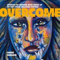 Enlarge image Cover: Overcome - Great Plains Publications Ltd