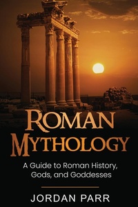 Abbildung von: Roman Mythology - Ingram Publishing
