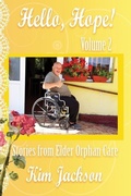 Cover: Hello, Hope! - Elder Orphan Care