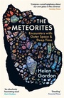 Cover: The Meteorites - Profile Books Ltd