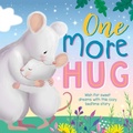 Cover: One More Hug - Igloo Books