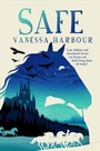 Cover: Safe - Firefly Press Ltd