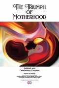 Cover: The Triumph of Motherhood - Marcia M Publishing House