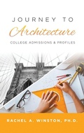 Cover: Journey to Architecture - Lizard Publishing