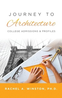 Enlarge image Cover: Journey to Architecture - Lizard Publishing