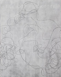 Enlarge image Cover: Elliott Puckette - Paul Kasmin Gallery