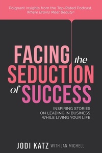 Abbildung von: Facing the Seduction of Success - Indie Books International