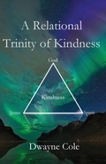 Cover: A Relational Trinity of Kindness - Parson's Porch