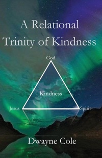 Enlarge image Cover: A Relational Trinity of Kindness - Parson's Porch
