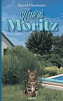 Cover: Unser Moritz - novum pro Verlag