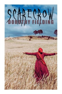 Enlarge image Cover: Scarecrow - e-artnow
