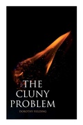 Cover: The Cluny Problem - e-artnow