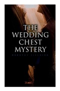 Cover: The Wedding Chest Mystery - e-artnow
