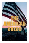 Cover: The American Credo - e-artnow