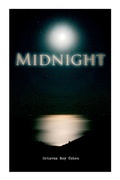 Cover: Midnight - e-artnow