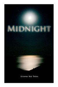 Enlarge image Cover: Midnight - e-artnow