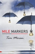 Cover: Mile Markers - Cyberwit.Net