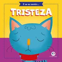 Enlarge image Cover: Tristeza - Ciranda Cultural
