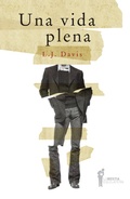 Cover: Una vida plena - La Bestia Equil&aacute;tera