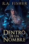 Cover: Dentro De Un Nombre - Next Chapter Circle