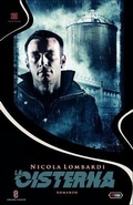 Cover: La Cisterna - Independent Legions Publishing