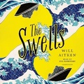 Cover: The Swells - Blackstone Publishing