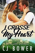 Cover: I Crosse My Heart (CityScapes) - CityScapes