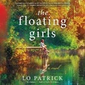 Cover: The Floating Girls - Blackstone Publishing