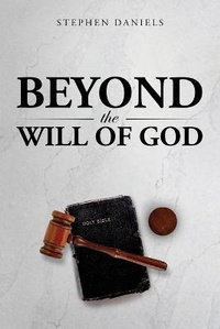 Enlarge image Cover: Beyond the Will of God - PageTurner Press and Media