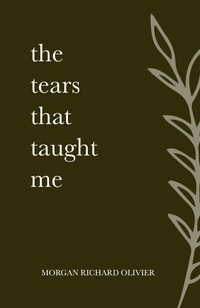 Abbildung von: The Tears That Taught Me - Oak Agencies