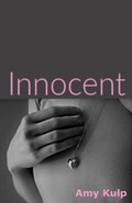 Cover: Innocent - Amy Kulp