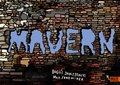Cover: Mauern - Beltz Verlagsgruppe GmbH & Co. KG