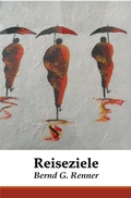 Cover: Reiseziele - epubli