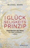 Cover: Das Gl&uuml;ckseligkeitsprinzip - Bonifatius Verlag