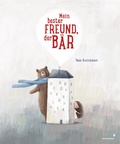 Cover: Mein bester Freund, der B&auml;r - mixtvision