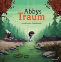 Cover: Abbys Traum - mixtvision