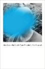Cover: True Life - Farrar, Straus & Giroux Inc