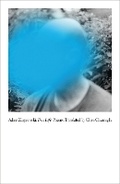 Cover: True Life - Farrar, Straus & Giroux Inc