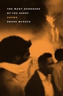 Cover: The Many Hundreds of the Scent - Farrar, Straus and Giroux