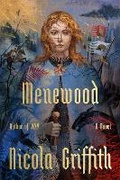 Cover: Menewood - MCD