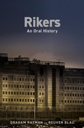 Bild: Rikers - Random House