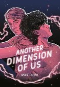 Cover: Another Dimension of Us - Bantam Books