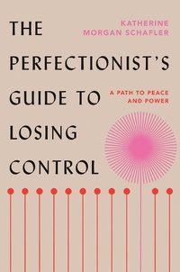 Enlarge image Cover: The Perfectionist's Guide to Losing Control - Portfolio
