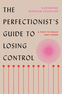 Enlarge image Cover: The Perfectionist's Guide to Losing Control - Portfolio
