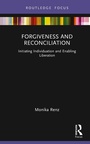 Cover: Forgiveness and Reconciliation - Routledge