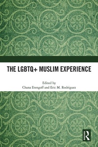 Abbildung von: The LGBTQ+ Muslim Experience - Routledge