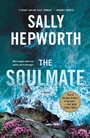 Cover: The Soulmate - St. Martin's Press