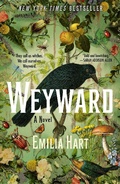Cover: Weyward - St. Martin's Press