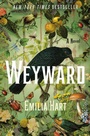 Cover: Weyward - St Martin's Press